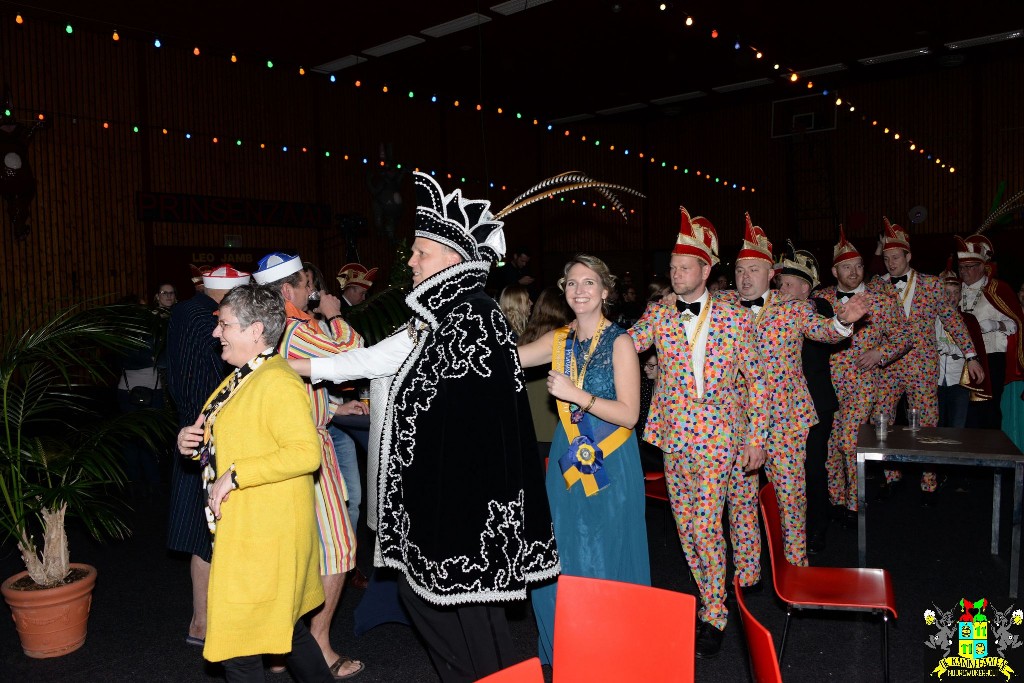 ../Images/Carnavalsliedfestival 2020 336.jpg